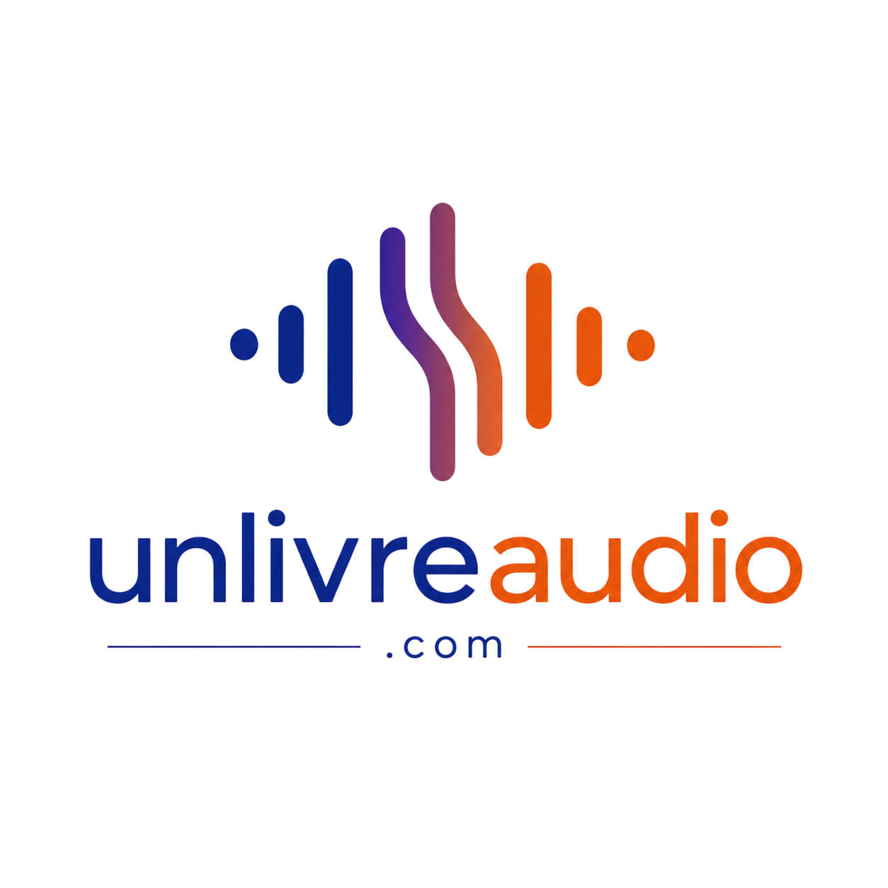 unlivreaudio.com